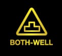 BOTH-WELL