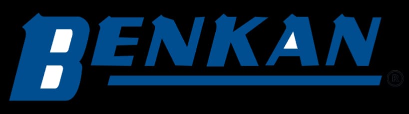 BENKAN