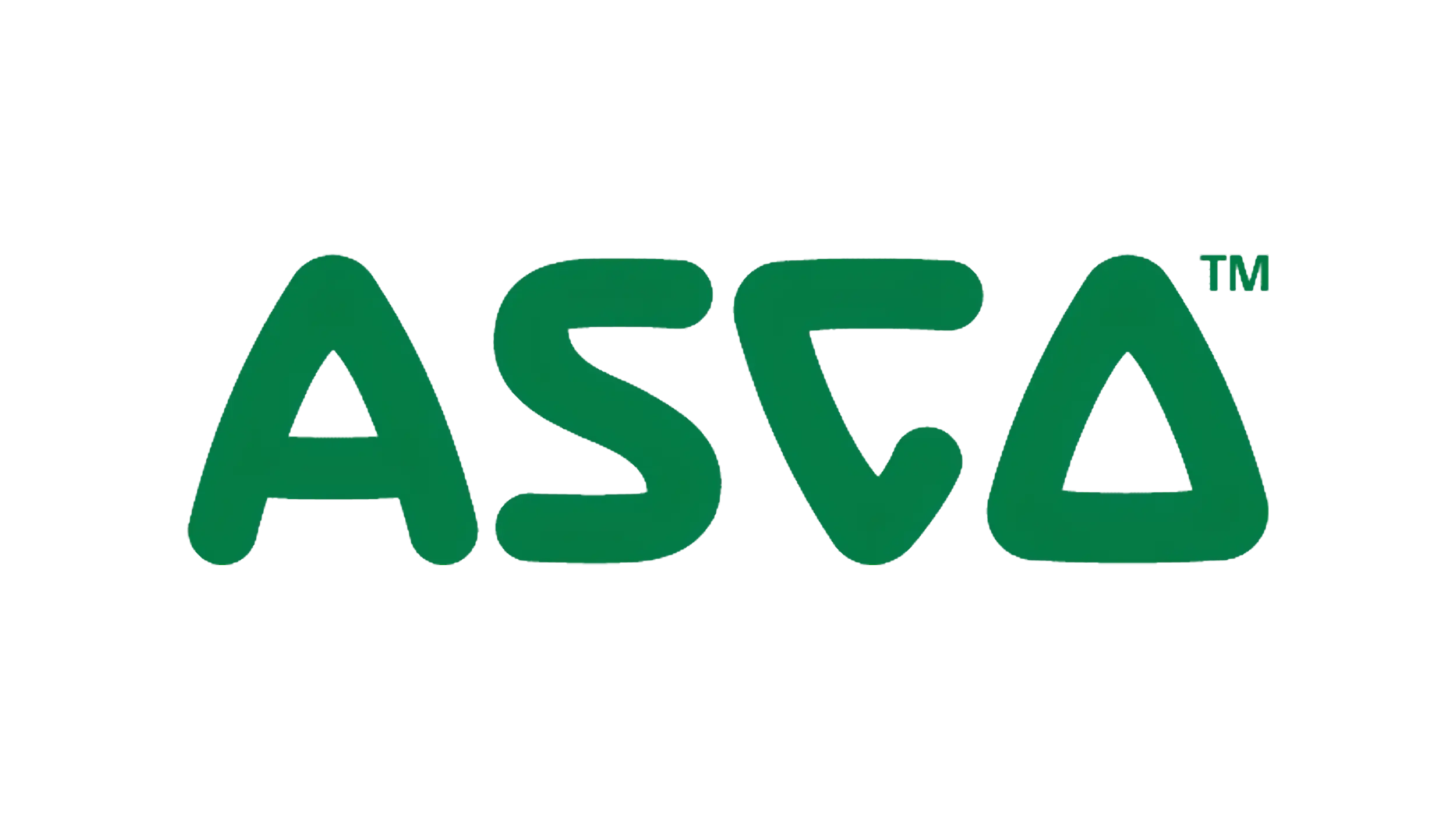 ASCO